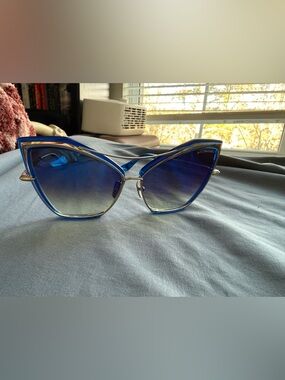 DITA Creature Women Sunglasses